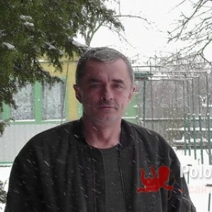 Олен , 73 года