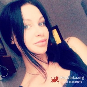 Ledyahd , 42 года
