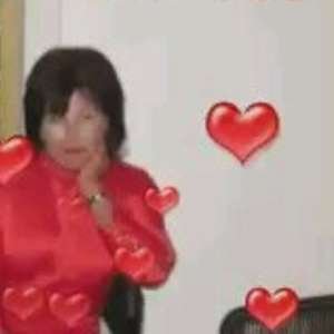 Нина , 56 лет