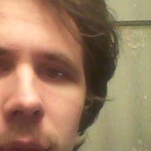 Лиханов , 32 года