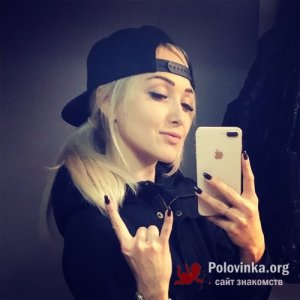 Лилия , 34 года
