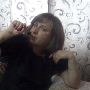 Тамара , 50 лет