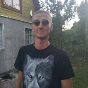 Виталий , 50 лет