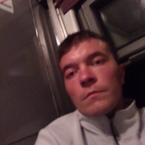 Виктор , 34 года