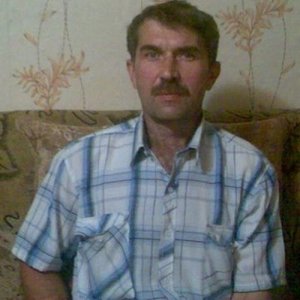 Олег , 59 лет