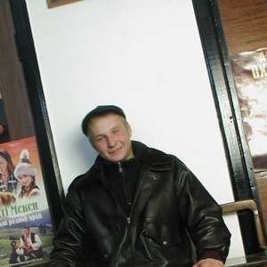 РЭМ , 35 лет