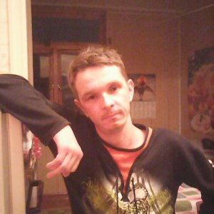 Albert , 38 лет