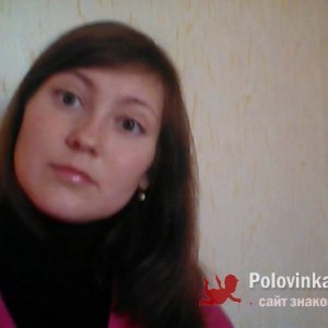 Татьяна , 41 год