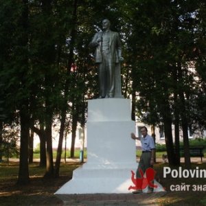 Сергей , 69 лет
