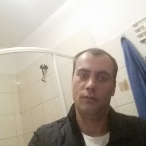 Valentin , 40 лет