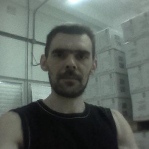 Андрей , 47 лет