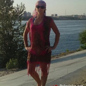 Василиса , 49 лет