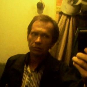 АНДРЕЙ , 58 лет