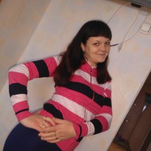 Алина , 33 года