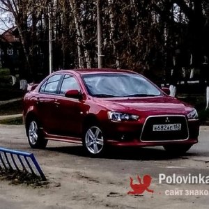 Игорь , 59 лет