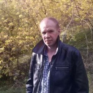 Дроздов , 39 лет
