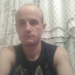 Андрей , 32 года