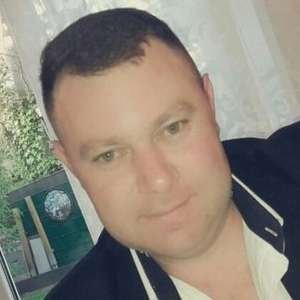 Алексей , 46 лет