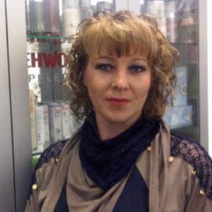 Наталья , 51 год