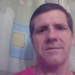 Александр , 59 лет