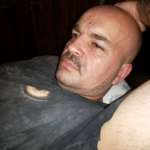 Miroslav, 51 год