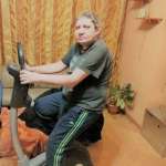 Олег, 56 лет