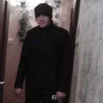 Maks, 30 лет