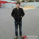 Андрей, 30 лет
