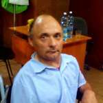 Сергей, 57 лет