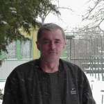 Олен, 73 года