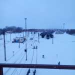 Терехов, 33 года