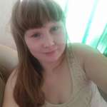 Олеся, 32 года