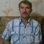 Олег, 59 лет