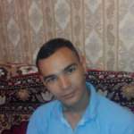 Zakir, 30 лет