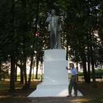 Сергей, 69 лет