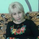 Татьяна, 51 год