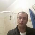 Valentin, 40 лет