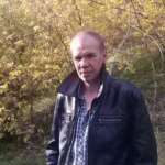 Дроздов, 39 лет