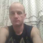 Андрей, 32 года