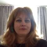 Юлия, 52 года
