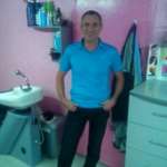 Василий, 57 лет