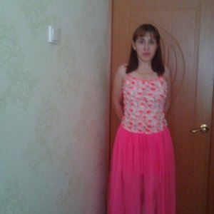 Lyudmila , 38 лет