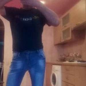 Стас , 42 года