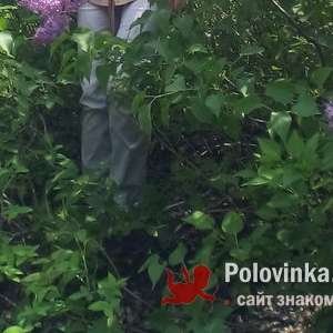 Галина , 56 лет