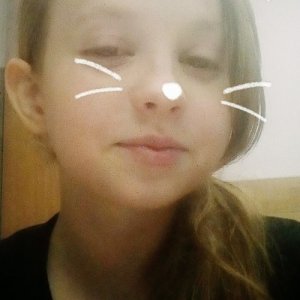Ольга , 26 лет