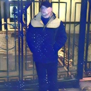 Александр , 41 год