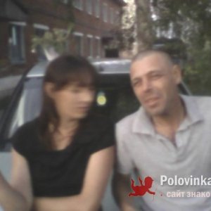 Руслан королев, 46 лет