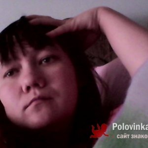 Диана Федорова, 38 лет