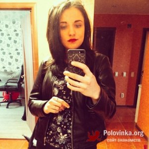 Natalya , 30 лет
