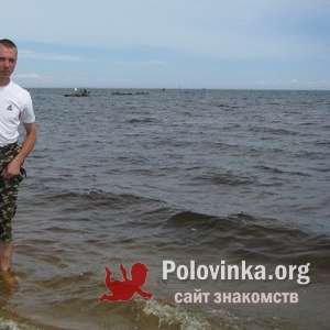 Алексей , 47 лет